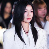 Trần Thảo Linh (Lyhan)