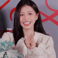 Han Sara