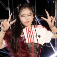 Trần Thị Phương Thảo (em út)