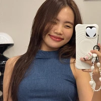 Phương Mỹ Chi