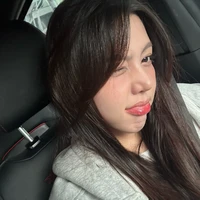 Hồ Võ Thanh Thảo(muộii)