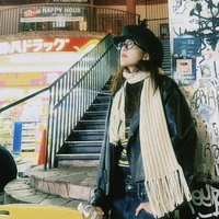 Nguyễn Lê Diễm Hằng(lamoon)