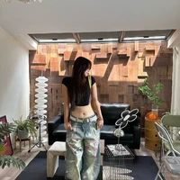 Trần Hoàng Phương Lan(Yeolan)