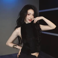 Hoàng Thị Mỹ Duyên