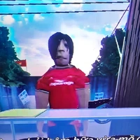 mân đàn(man đần)