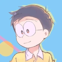 nobi nobita