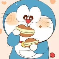 Doraemon