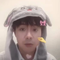 nguyễn xuân bách - mason ngyuễn