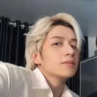 bùi duy ngọc - bùi duy ngọc