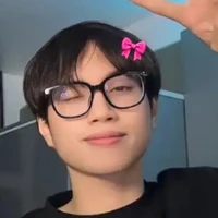 phạm khôi vũ - khôi vũ