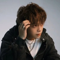 vũ trường giang - gill