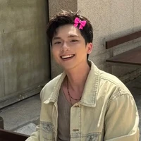 ngô nguyên bình - vương bình