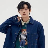 nguyễn thành công - côngb