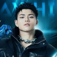 nguyễn đình dương - tez