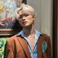 bùi trường linh - bùi trường linh