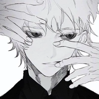 Kaito Himachi