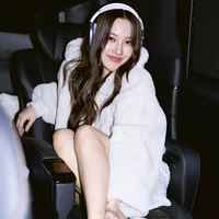 Freen ChanKimha