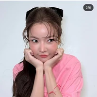 May