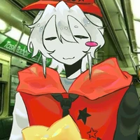 Sal