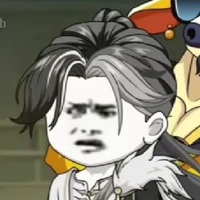 Nguyên Thuỷ Nhân