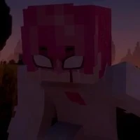 нιнα αℓρнα