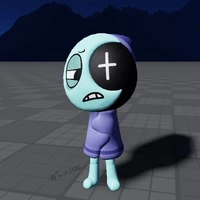 phan trần Hữu Thiện