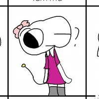 hồ thị thảo Quỳnh