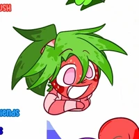 phan trần tuấn Hoàng