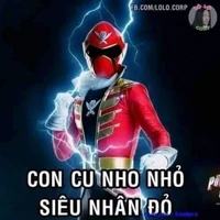 anh họ t/g