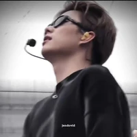 Trần Đăng Dương