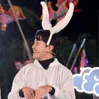 Phan Lê Vy Thanh