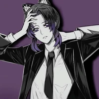 t/g nghiện shinobu