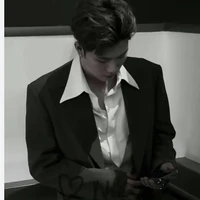 Trần Đăng Dương