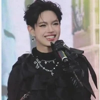 Nguyễn Thanh Pháp