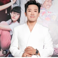 Trấn Thành
