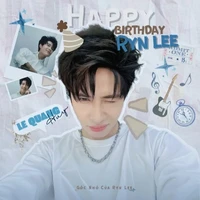 T/g yêu độc giả