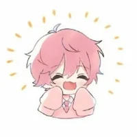 hiha