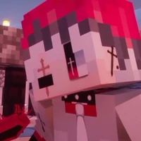 emo