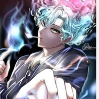 des