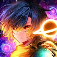 black hole