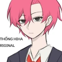 TT