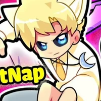 anti catnap