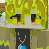 toxic