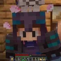 Ghastboy