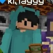 Kijay