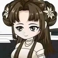 Dạ Tử Thi [ t/g ]