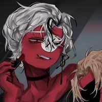 Nazi Germany 卍/Naz(Alpha)