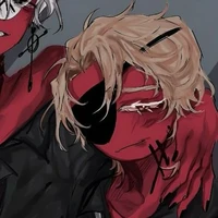 Ussr☭/ú,gấu bell(Enigma)