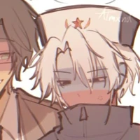 Russia 🇷🇺/Rus,gấu (Enigma)