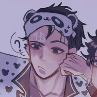 china 🇨🇳/chi chi(Alpha)